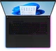 Ноутбук ASUS ROG Strix SCAR 18 (2026) G835LXG-TQ587W (90NR0LF1-M00VR0) Off Black + фирменный рюкзак - изображение 5