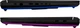 Ноутбук ASUS ROG Strix SCAR 18 (2026) G835LXG-TQ587W (90NR0LF1-M00VR0) Off Black + фирменный рюкзак - изображение 6