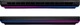 Ноутбук ASUS ROG Strix SCAR 18 (2026) G835LXG-TQ587W (90NR0LF1-M00VR0) Off Black + фирменный рюкзак - изображение 7