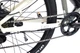 Электровелосипед Ardis 29 MTB AL EM750 E-BIKE 750 Вт Серый (3020E) - изображение 11