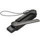 Переходник HOCO UA47 Lightning male to Type-C female adapter (Black) (254520) - изображение 4