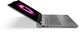 Ноутбук Lenovo LOQ Essential 15ARP11 (83VA0020RA) Luna Grey - изображение 6