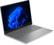 Ноутбук HP 200 G2i 16 (DS9F7ET) Meteor Silver - изображение 2