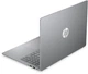 Ноутбук HP 200 G2i 16 (DS9F7ET) Meteor Silver - изображение 4