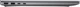 Ноутбук HP 200 G2i 16 (DS9F7ET) Meteor Silver - изображение 5