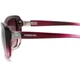 Женские поляризационные солнцезащитные очки KINGSEVEN 5577 Purple - изображение 3