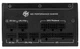 Блок питания MSI 1250W (MPG A1250GS PCIE5) - изображение 2