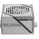 Блок питания MSI 650W (MAG A650BNL WHITE) - изображение 2