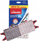 Сменные насадки для швабры Vileda Ultramax XL 42х14 см для пола микрофибра FK-2982 - изображение 1