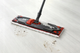 Сменные насадки для швабры Vileda Ultramax XL 42х14 см для пола микрофибра FK-2982 - изображение 4
