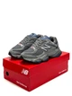 Кросівки 9060 Grey Navy (42) А4997-1452588 - изображение 8