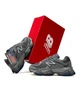 Кросівки 9060 Grey Navy (42) А4997-1452588 - изображение 9