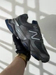Кросівки 9060 Grey Navy (42) А4997-1452588 - изображение 12