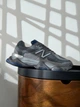 Кросівки 9060 Grey Navy (42) А4997-1452588 - изображение 13