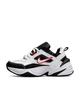 Кросівки M2K Tekno Black White Red (36) В1330-797334 - зображення 1