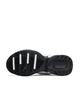Кросівки M2K Tekno Black White Red (36) В1330-797334 - зображення 2