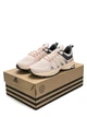 Кросівки Marathon Peach Grey (41) B5251-1519887 - изображение 8