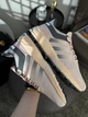 Кросівки Marathon Peach Grey (41) B5251-1519887 - изображение 11