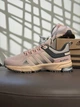 Кросівки Marathon Peach Grey (41) B5251-1519887 - изображение 14
