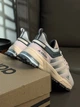 Кросівки Marathon Peach Grey (41) B5251-1519887 - изображение 15