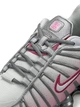 Кросівки Shox TL Pink Metallic (40) В5078-1482449 - зображення 6