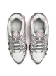 Кросівки Shox TL Pink Metallic (40) В5078-1482449 - зображення 7