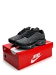 Кросівки Air Max Tn Plus GTX Grey (39) В3331-940436 - изображение 8