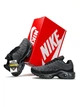 Кросівки Air Max Tn Plus GTX Grey (39) В3331-940436 - изображение 9