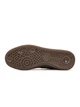 Кросівки Handball Spezial Grey Black (44) A4945-1438566 - зображення 2