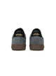 Кросівки Handball Spezial Grey Black (44) A4945-1438566 - зображення 4