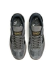 Кросівки Handball Spezial Grey Black (44) A4945-1438566 - зображення 7