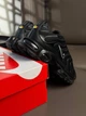 Кросівки Air Max Plus Black (38) B5281-1522946 - изображение 15