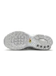 Кросівки Air Max Plus White (37) B5282-1522956 - зображення 2