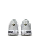 Кросівки Air Max Plus White (37) B5282-1522956 - зображення 4