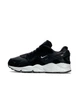 Кросівки Air Huarache Black White (43) А4088-1158346 - зображення 1