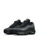 Кросівки Air Max 95 Black Grey (37) В3528-1005511 - изображение 5