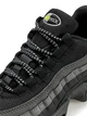 Кросівки Air Max 95 Black Grey (37) В3528-1005511 - изображение 6