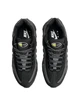 Кросівки Air Max 95 Black Grey (37) В3528-1005511 - изображение 7