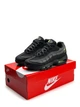 Кросівки Air Max 95 Black Grey (37) В3528-1005511 - изображение 8