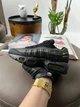 Кросівки Air Max 95 Black Grey (37) В3528-1005511 - изображение 10