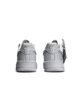 Кросівки Air Force 1 W White (40) B4723-1274387 - изображение 4