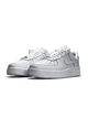 Кросівки Air Force 1 W White (40) B4723-1274387 - изображение 5