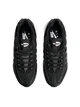 Кросівки Air Max 95 Black White (40) В3526-1005492 - изображение 7