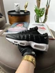 Кросівки Air Max 95 Black White (40) В3526-1005492 - изображение 10