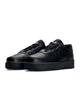 Кросівки Air Force 1 '07 M Black (44) A5225-1517072 - изображение 5