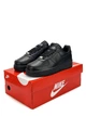 Кросівки Air Force 1 '07 M Black (44) A5225-1517072 - изображение 8