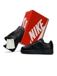 Кросівки Air Force 1 '07 M Black (44) A5225-1517072 - изображение 9