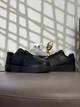 Кросівки Air Force 1 '07 M Black (44) A5225-1517072 - изображение 10