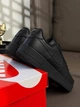 Кросівки Air Force 1 '07 M Black (44) A5225-1517072 - изображение 15