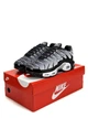 Кросівки Air Max Plus Grey Black White (39) B5284-1523004 - изображение 8